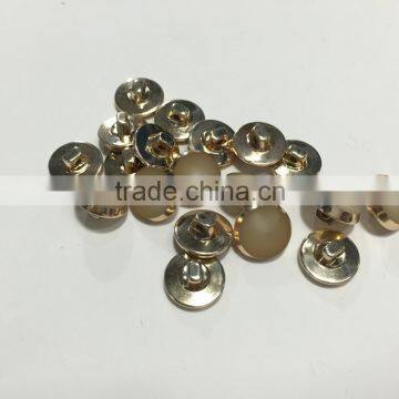resin buttons for garments accessory