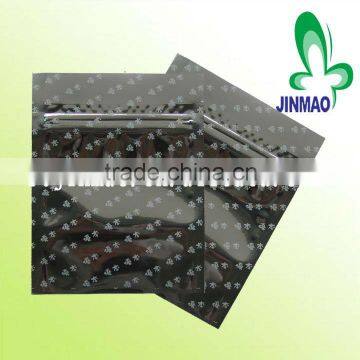 Aluminum Foil Bag for Food Packaging