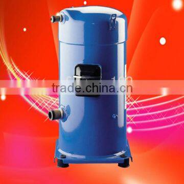 Danfoss Refrigerator Compressor Size SM322 photo-6