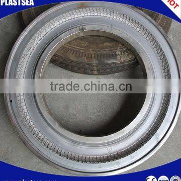 China High Precision Mold Making For Rubber Bicycle Tire photo-2