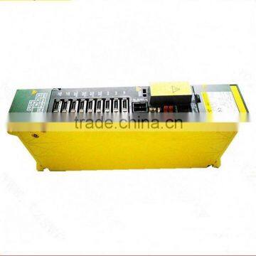100% tested pcb board A06B-6079-H208