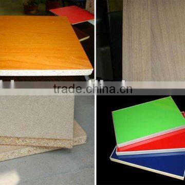 perforated mdf board