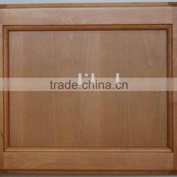 solid wood cabinet Door