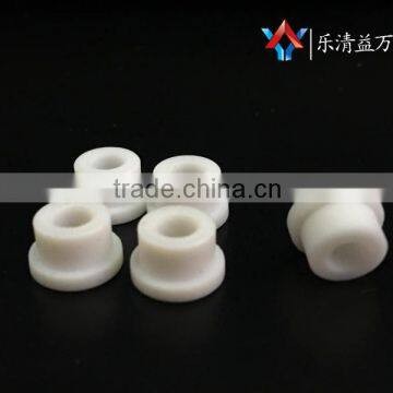 Plastic rivets and nylon rivets and plastic rivets and nylon fixed buckle rivets