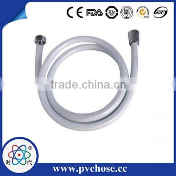 lexible washing machine drain hose