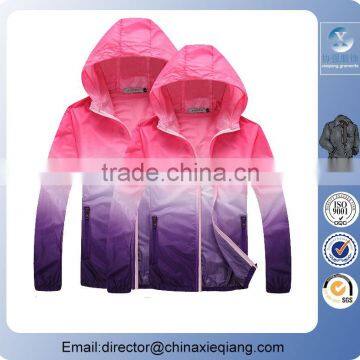 2016 grils jacket/graphic jackets/executive jacket