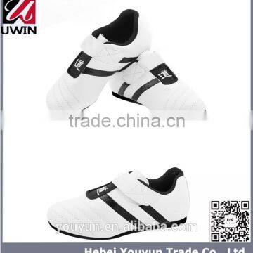 Hot Sale OEM Martial Arts Shoes for Women photo-3