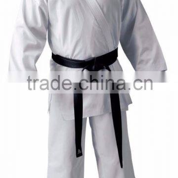 Kids Karate Uniforms