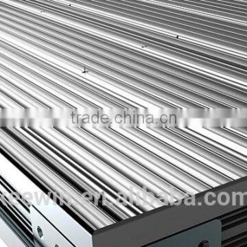 3000nits 55inch LCD Module With Full HD Open Frame for Any Commercial Use