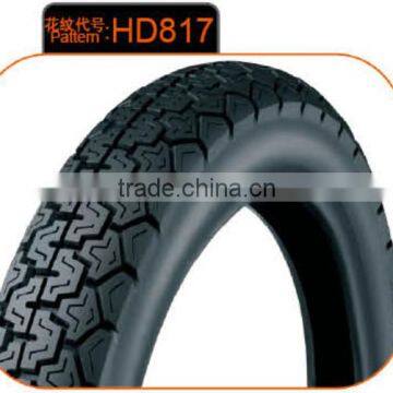 lantas motocicleta /motorcycle tires250-18