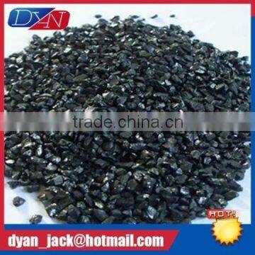 DYAN Sale Cheap Price FC 90% Anthracite Coal Filter Media photo-6