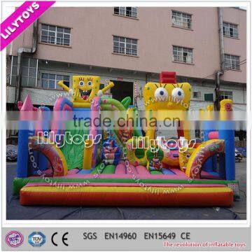 Idoor amusement park adult games, amusement park supplies