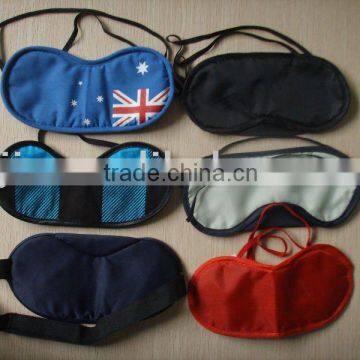 eyemask