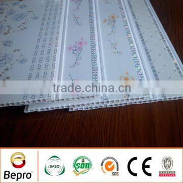 false ceiling materials/fire proof wall panels