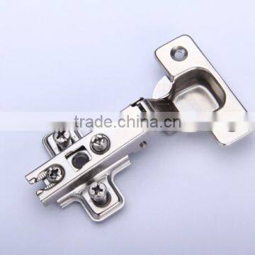 Concealable Hinge photo-4