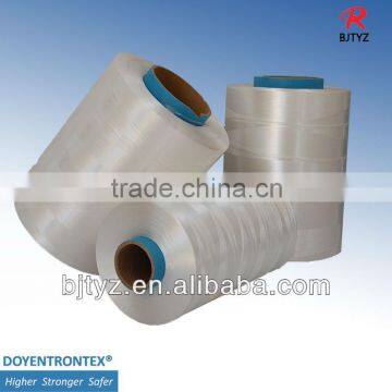 high performance high tenacity high modulus uhmwpe fiber