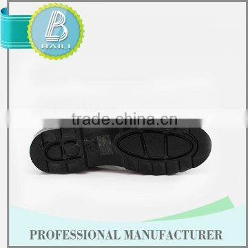 Newest Design Low Price Latest Design Summer Overshoes Rain Boots photo-3