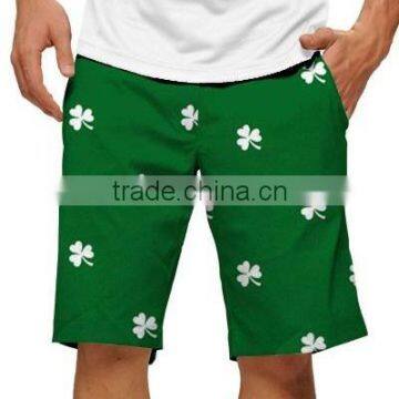 New Arrival golf shorts