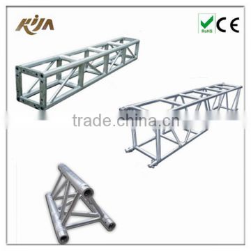 2016 truss aluminum stage light,used stage for sale,stage truss