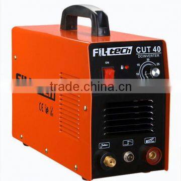 INVERTER WELDING MACHINE AIR PLASMA WELDER CUT-40 CUT 30