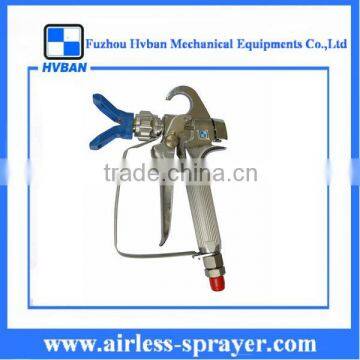 voylet spray guns, airless spray gun