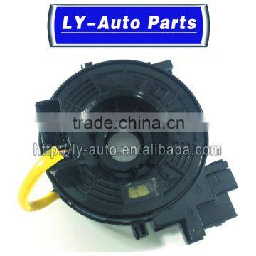 For Toyota Corolla Camry Spiral Cable Sub-Assy Clock Spring Airbag 84306-06190 8430606190 photo-2