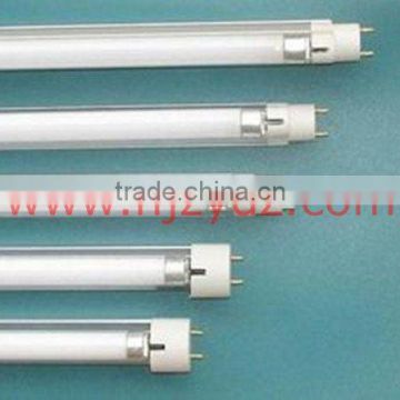 16mm T5 fluorescent kitchen light