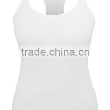 Classics Tank Top Women Design Tank Top Womens Summer Shirt photo-6