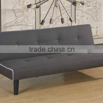 New popular futon comfortable sleeping sofabed