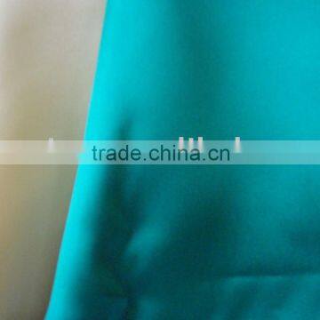 Acetate Satin Fabric Lining Fabric/acetate Satin Polyester Fabric/acetate Satin Curtain Fabric photo-2