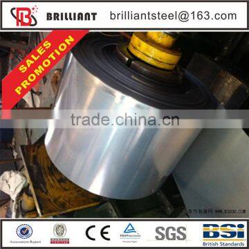 construction materials 304 stainless steel strip coil price/cold roll stainless steel strip coil/stainless steel strip