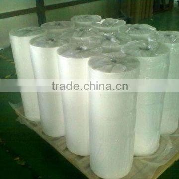 good quality waterproof shrink wrap