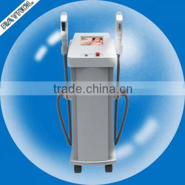 Professional Laser Hair Removal Machine for Sale Permanent Hair Removal Machine