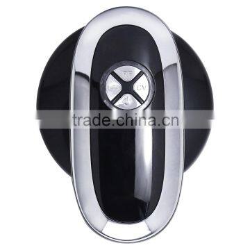 2016 New Design Ultrasound Fat Reduction Fat Dissolving Home Equipment photo-3