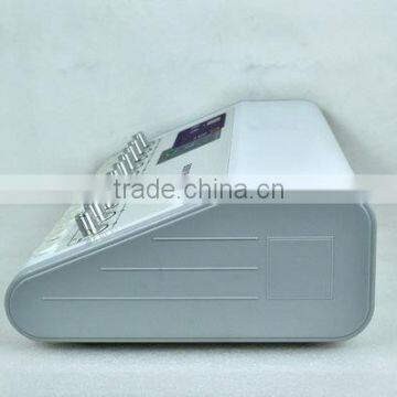 GS-14 Portable Electrical Stimulation Machine/electrode Stimulation Slimming Machine photo-5