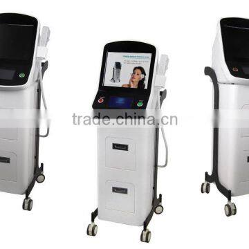 Facial Pore Cleanser Machine Pore Minimizer Machine Eye Bag Removal Machine photo-5