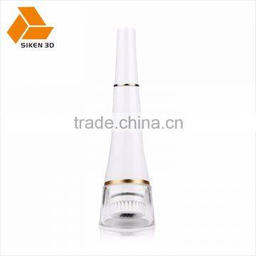 Original Supply Skin Face Wash Facial Washing Face Skin Clean photo-2