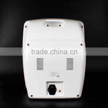Best Choice Skin Scope Analyzer UV Lighting Accurate Facial Skin Analysis in Usa