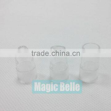 The Factory Price Beauty Anti-aging Skin Peeling Device Scar Removal Machine Diamond Dermabrasion for Salon Use photo-5