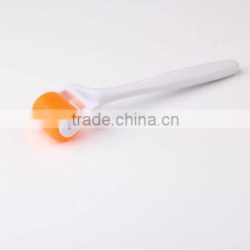 DRS 200 Skin Tighten Roller 200 Needles Micro Derma Roller photo-3