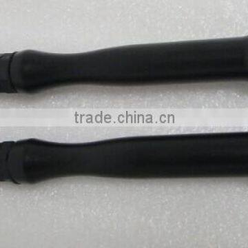 Acne Removal NL-SPA600 7 Colors Factory Price PDT Facial Led Light Therapy Machine LED Light Therapy Oxygen Jet Microdermabrasion Skin Diamond photo-5