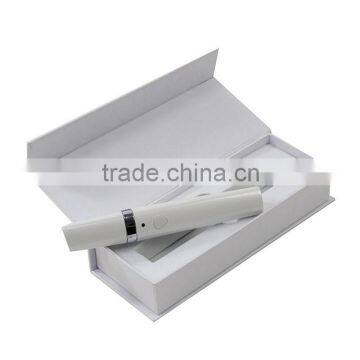 factory looking for distributor faial beauty acne removal pen with CE