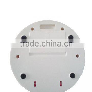 2016 Hot Sale Nair Art Beauty Nail Dryer photo-5