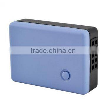 Advanced Cardiac Stress Exercise PC Based Wireless ECG Stress Test System Testing Treadmill Optional CE Certificate photo-2