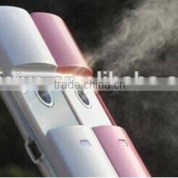 Beauty Salon Steamer,Ozone Facial Steamer,portable facial steamer