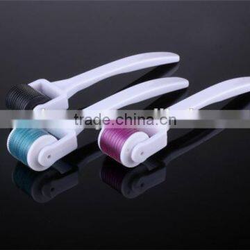 Titanium Derma Roller for a Big Sale Promotion DRS 540 Needles Derma Roller photo-2