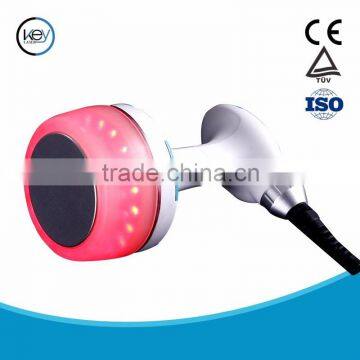 Cavitation Slimming Weight Loss Body Shaping Apparatus With Good Effect photo-6