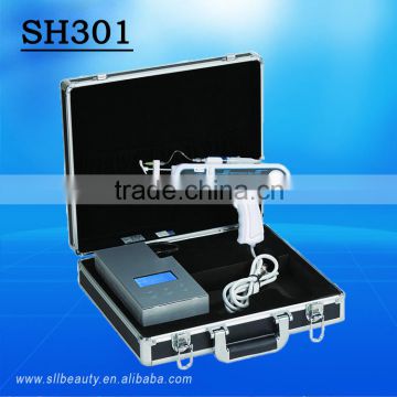 mesotherapy device meso injection gun