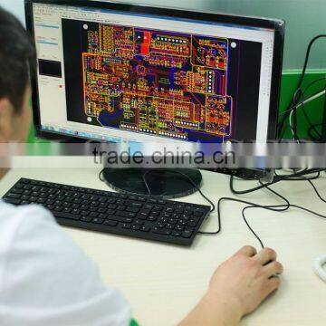 Hot Sell Diode Laser Hair Removal Machine Medical Aesthetic Equipment 500w (E808) photo-5