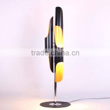 Tavern decoration light atmosphere lamp LED on sale China manufacturer